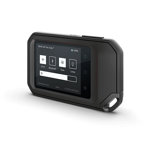 Product view 2