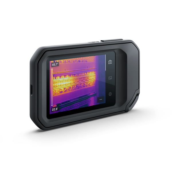 Product view 3
