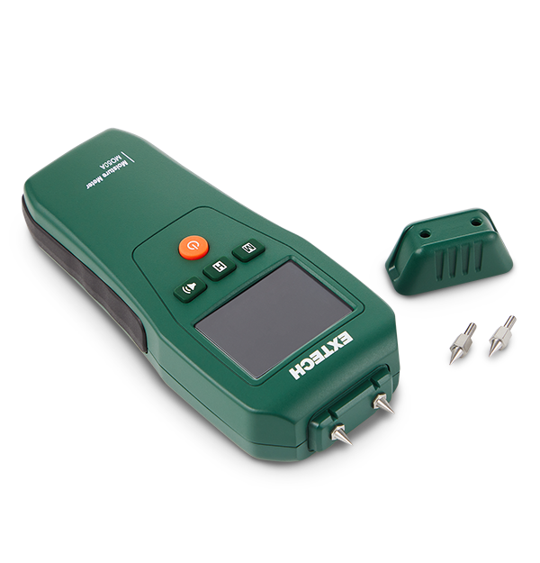 Product view 5
