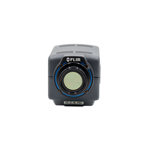 Product view 5