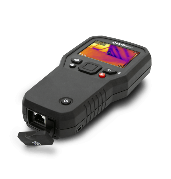 Product view 4