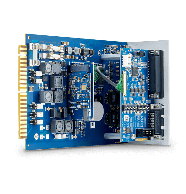 Product view 4