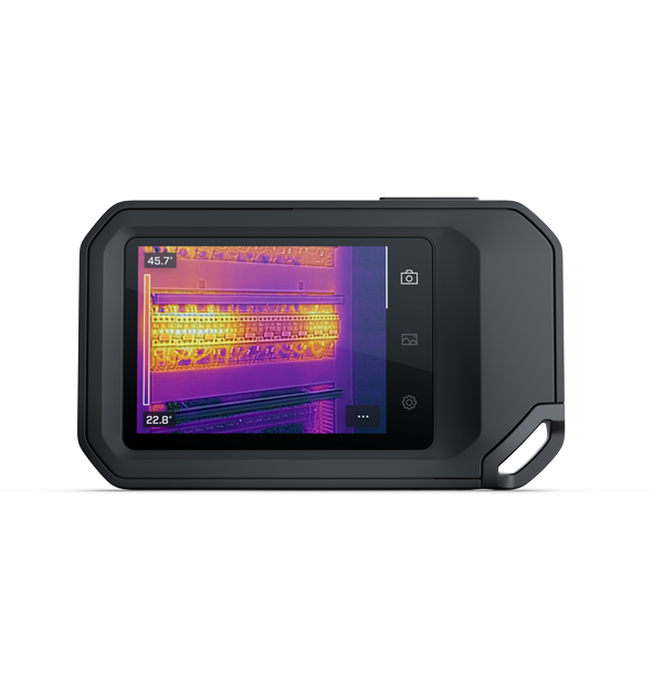 Product view 5