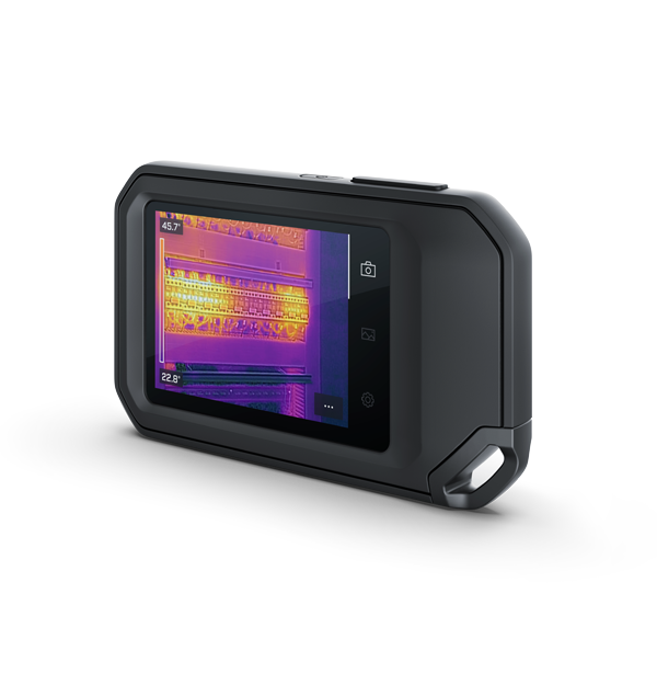 Product view 4