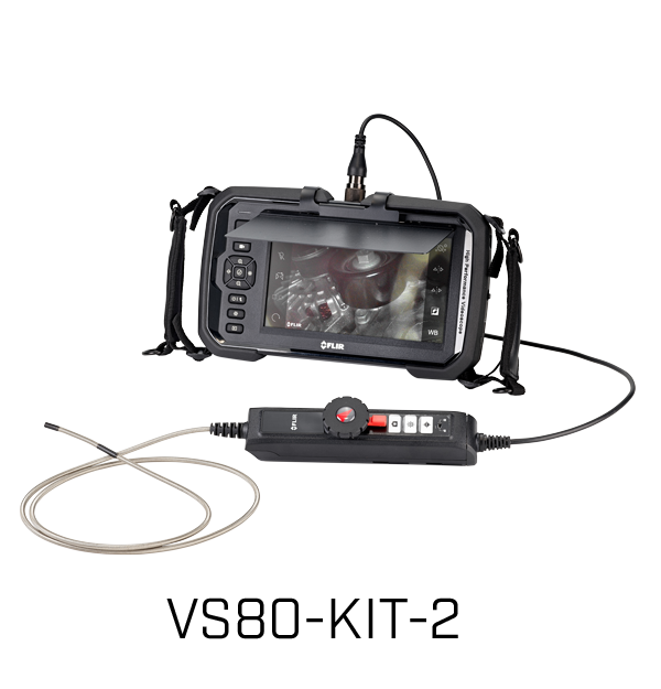 Product view 8