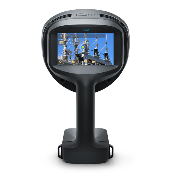 Product view 7