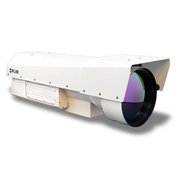 RS6780