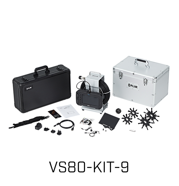 Product view 7