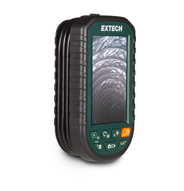 Product view 7