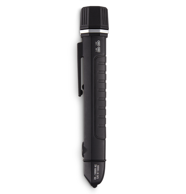 Product view 10
