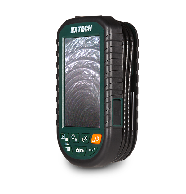Product view 6