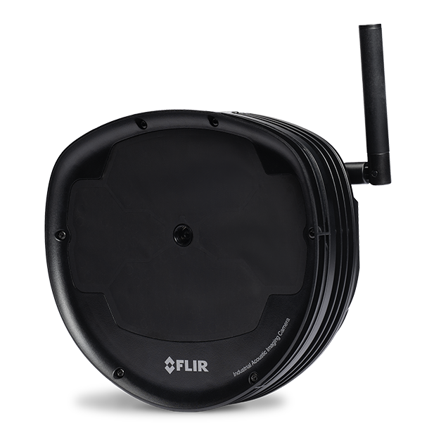 Product view 6