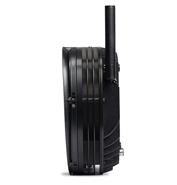 Product view 7