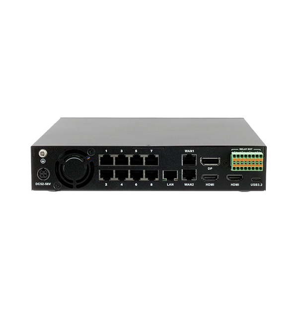 Product view 4