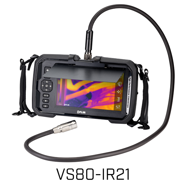 Product view 6