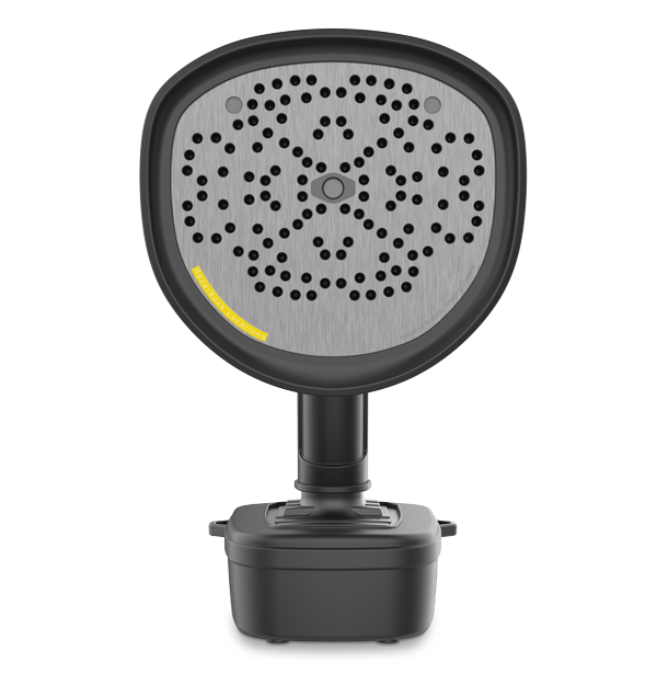 Product view 3