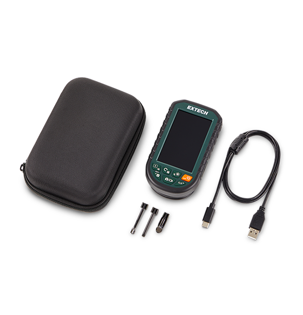 Product view 2