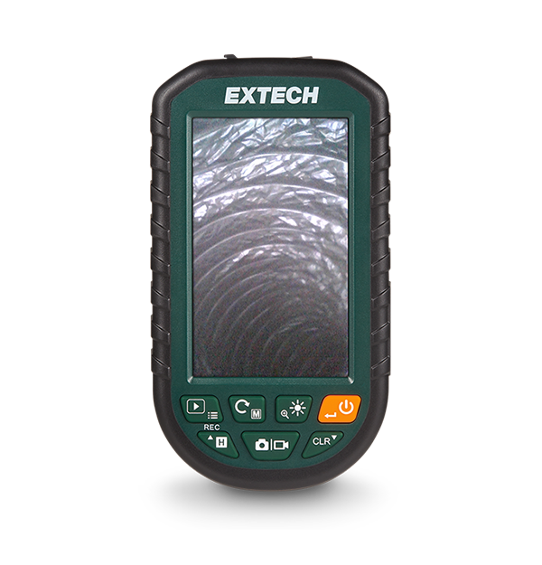 Product view 4