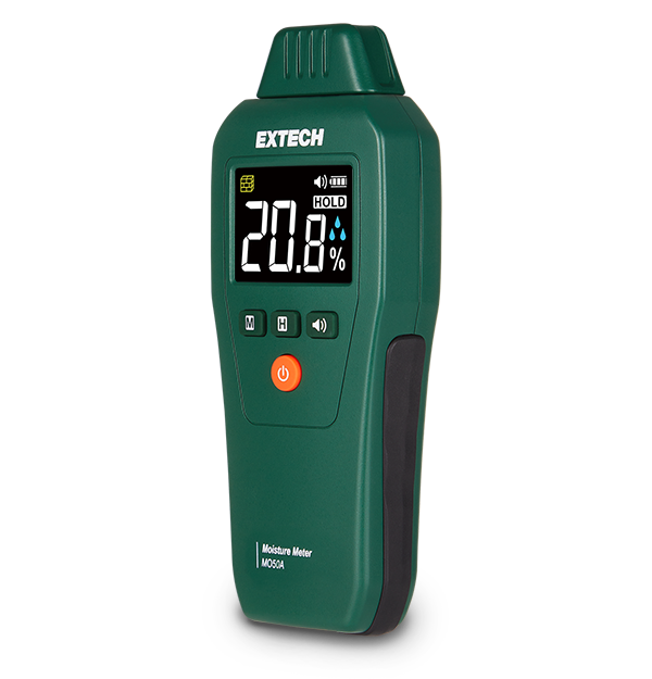 Product view 7