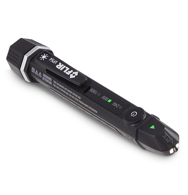 Product view 6