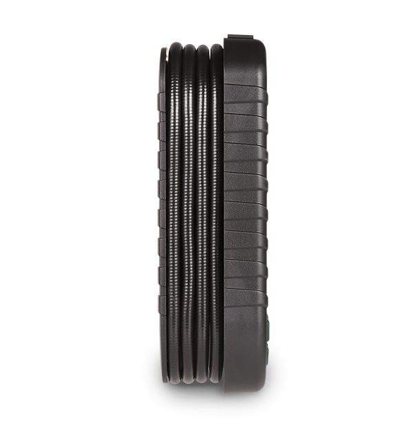 Product view 8
