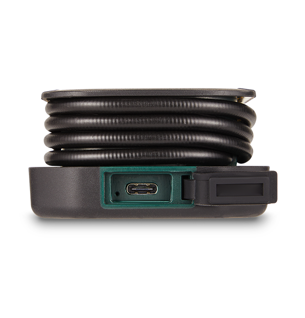 Product view 10