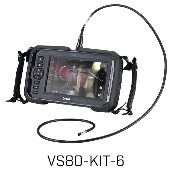 Product view 5