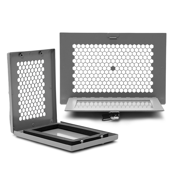 IRW-xPC/xPS