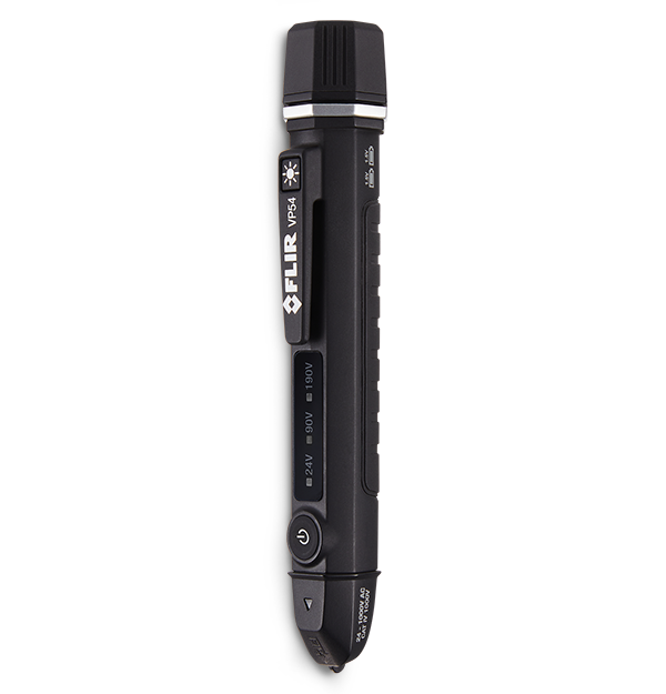 Product view 9