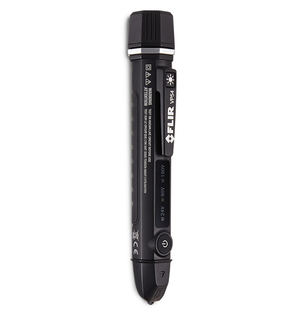 Product view 3