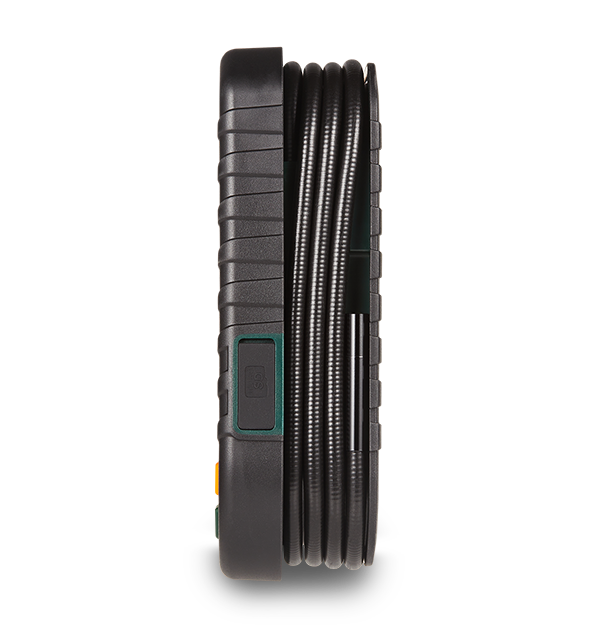 Product view 9