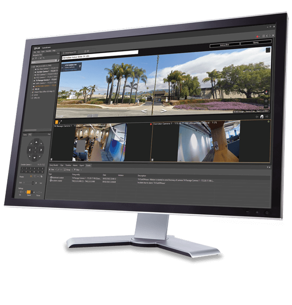 Meridian 9.3