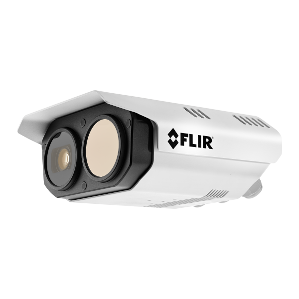 Product showcase image