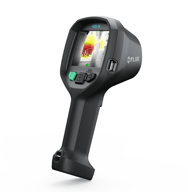 Product view 4