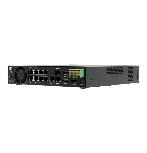 Product view 5