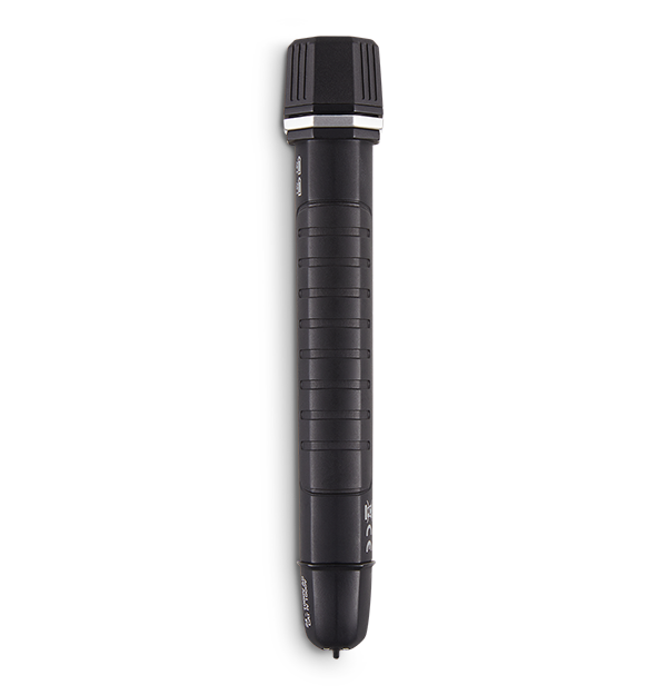 Product view 7