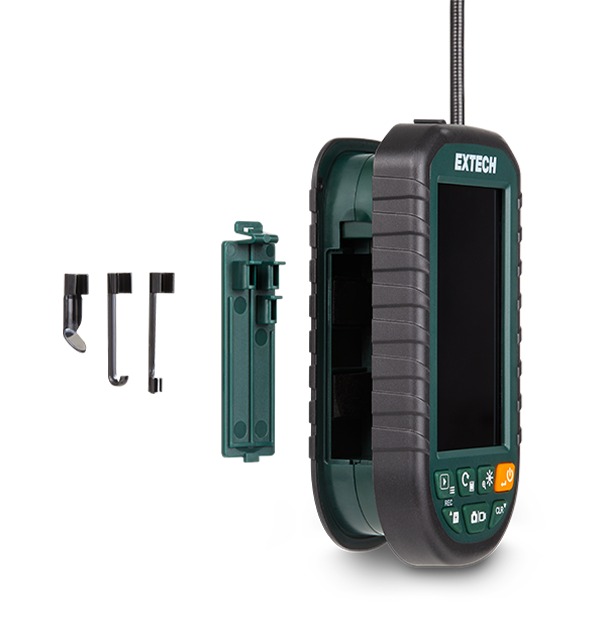 Product view 5