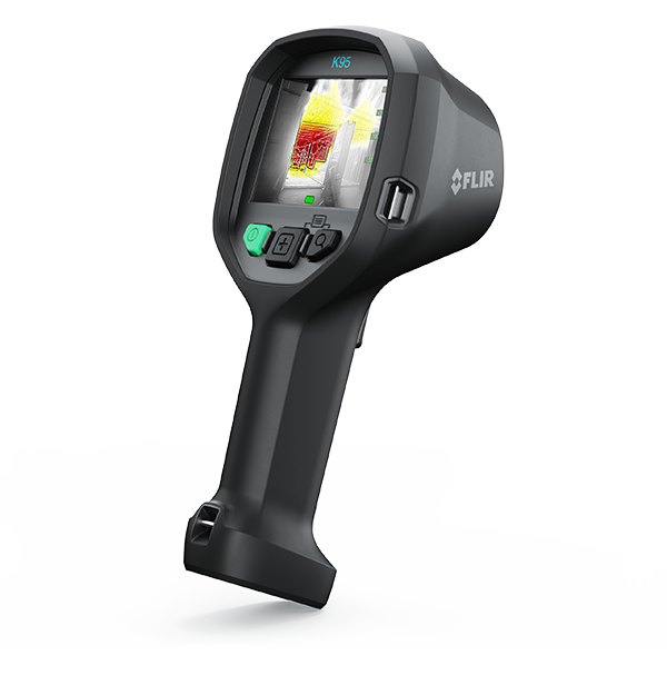 Product view 5