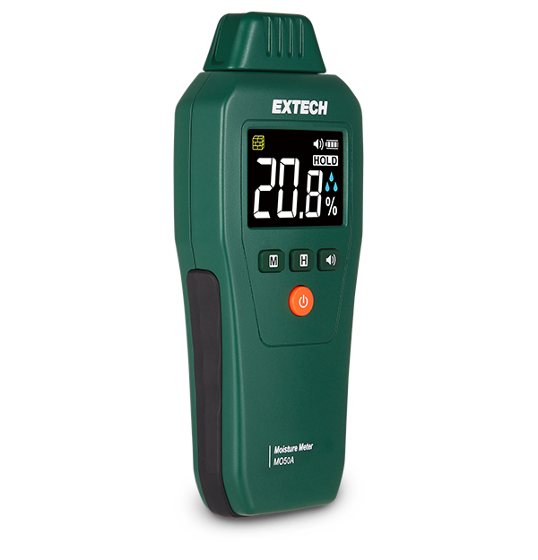 Product view 8