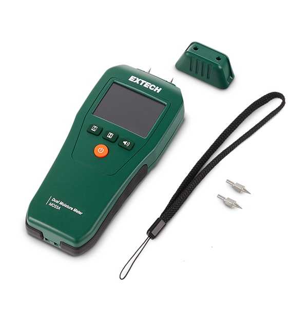 Product view 9
