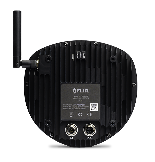 Product view 4
