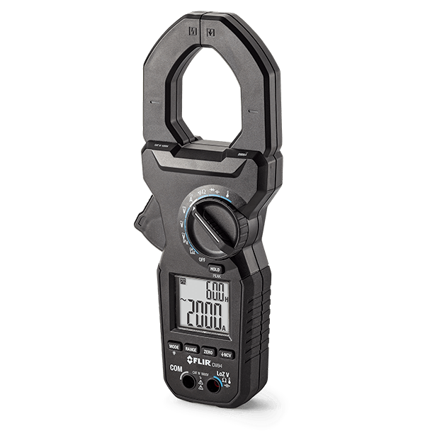 Product view 5