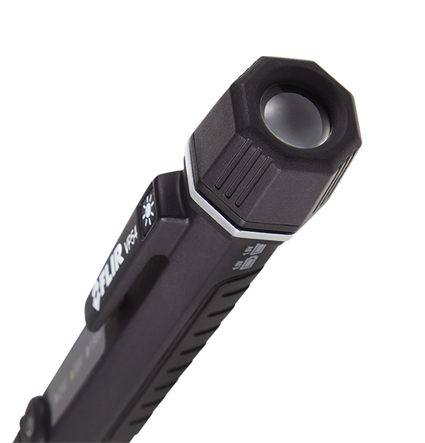 Product view 5