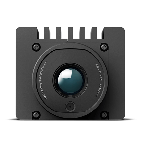 Product view 5