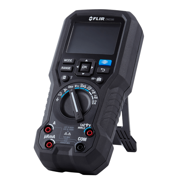 Product view 3