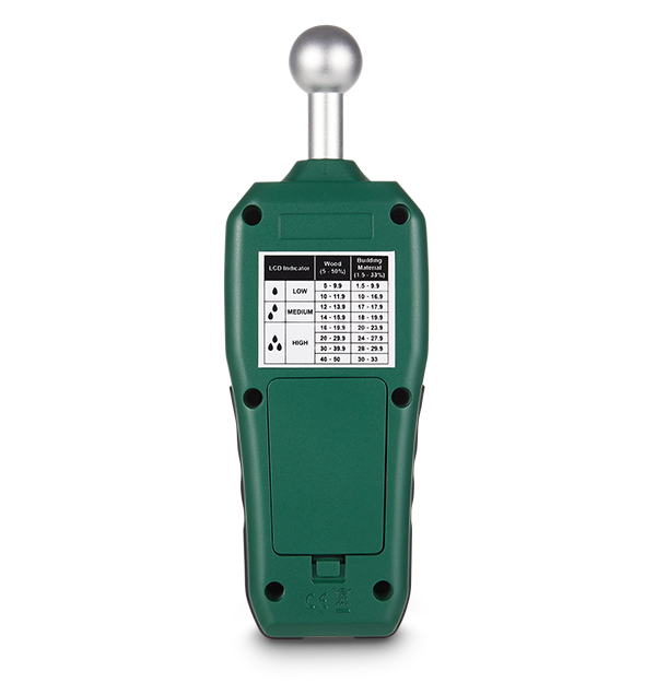 Product view 3