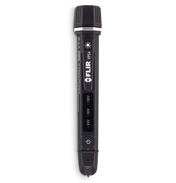 Product view 8