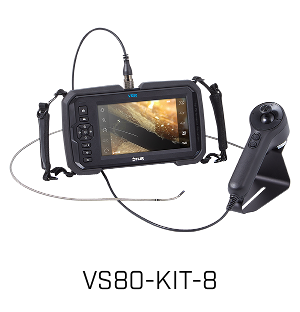 Product view 7