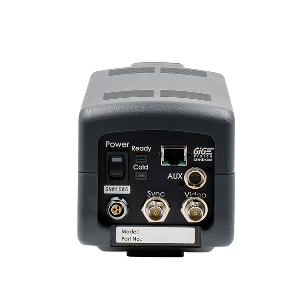 Product view 3