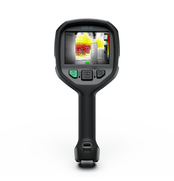 Product view 3